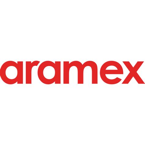 aramex shipping near me location